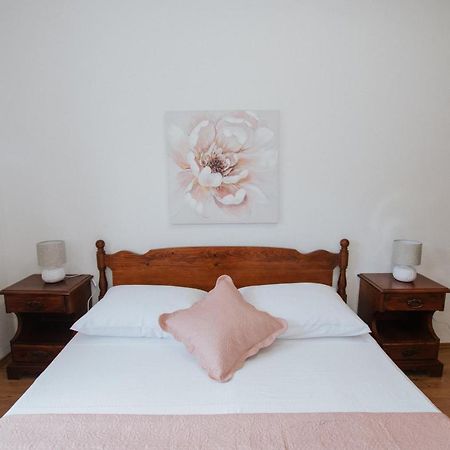 Apartment Deni Солин Екстериор снимка