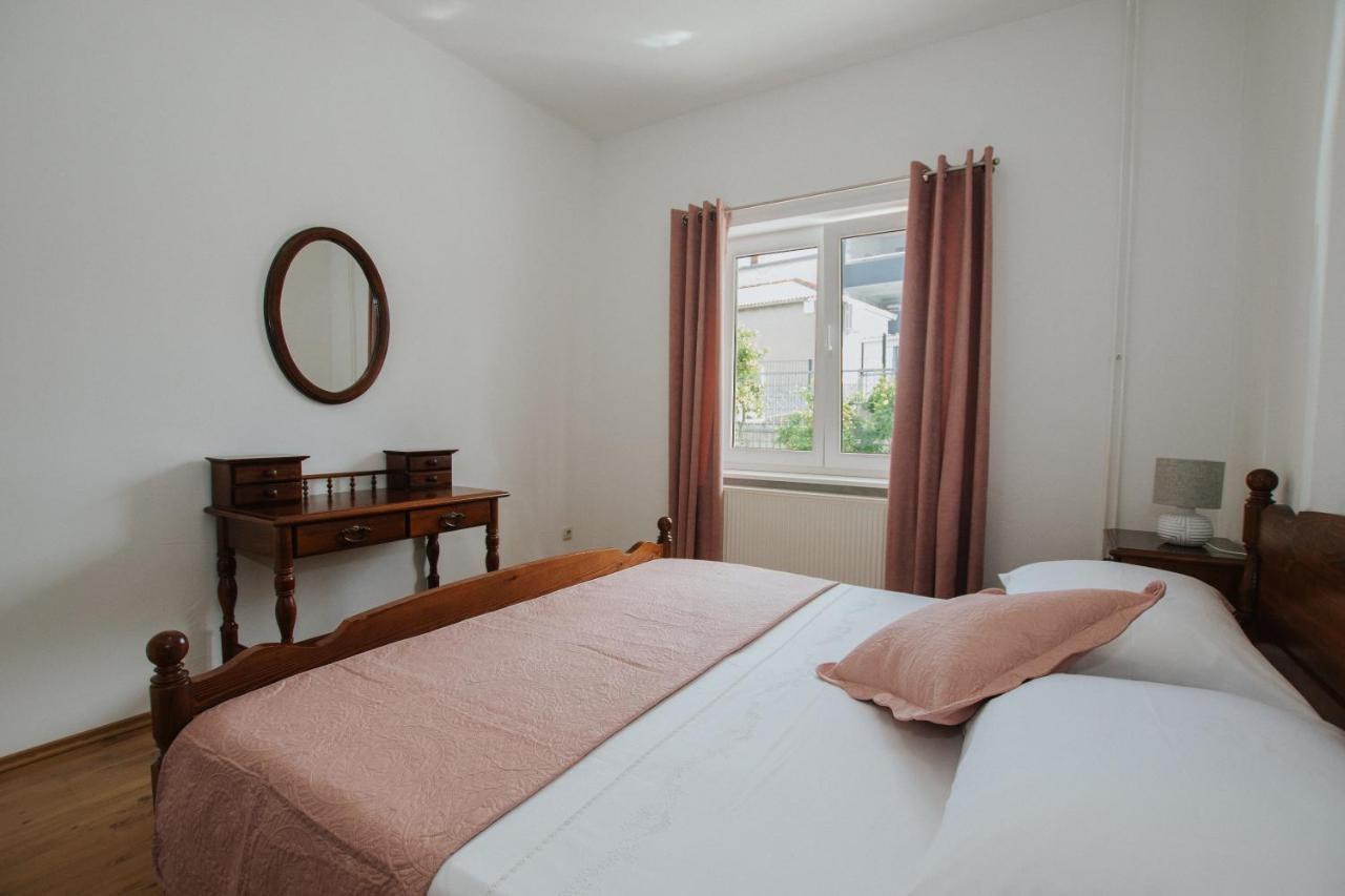 Apartment Deni Солин Екстериор снимка